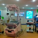 Dental-Chair-with-AI