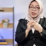 Diskusi-bersama-Prita-Laura-dan-Prof-Telisa-Falianty_20250228_211723