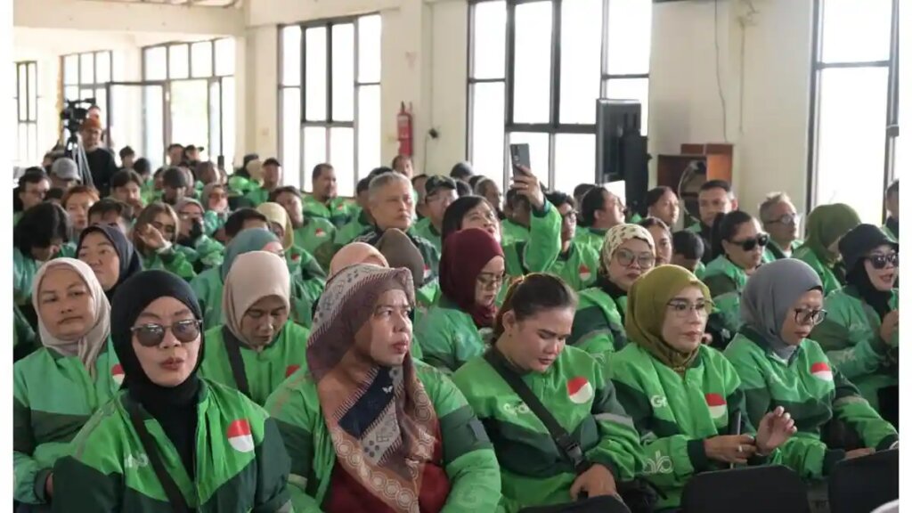 Driver-ojek-online-Perpres-Ojol-OK