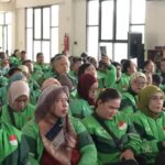 Driver-ojek-online-Perpres-Ojol-OK