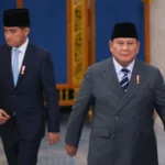 Ekonom-INDEF-dan-Pengamat-Politik-Apresiasi-Capaian-Prabowo-Gibran-Jaga-Daya-Beli-Rakyat