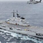 Giuseppe-Garibaldi-Kapal-Induk-Pertama-Indonesia-yang-Akan-Berganti-Nama-Menjadi-KRI-Sriwijaya