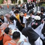 HADIAH-Pemenang-program-Pengundian-Sistem-Pelaksanaan-Undian-Pajak-Daerah-Bany