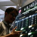 IHSG-Ditutup-Menguat-Dan-Cetak-Rekor-ATH-Baru_20251007_171540