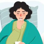 Ilustrasi-Influenza