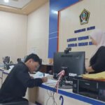 Ilustrasi-pelayanan-administrasi-bagi-pekerja-migran-Indonesia-blitar