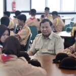 Image-12-09-25-at-15.23