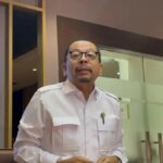 Kepala-Staf-Kepresidenan-Muhammad-Qodari-di-Gedung-Bina-Graha-Komplek-Istana-Kepresidenan