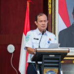 Kepala_BMKG_Teuku_Faisal_Fathani