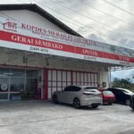 Kopdes-Metuk-Boyolali-Buktikan-Koperasi-Bisa-Jadi-Alat-Perjuangan-Ekonomi-Rakyat