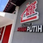 Koperasi-Merah-Putih-Permudah-Petani-Tebus-Pupuk-Subsidi-Pakai-KTP-300x200