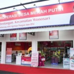 Koperasi-Merah-Putih-min