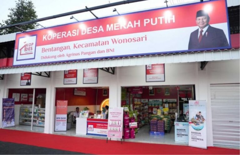 Koperasi-Merah-Putih-min