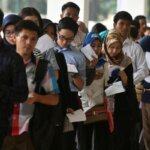 Lapangan_Kerja-20260107170133
