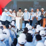 Launching-Koperasi-Merah-Putih-2048x1365-1