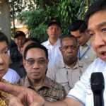 Maruarar-Sirait-kanan-saat-berkunjung-ke-Kota-Batu