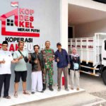 Menanti-Koperasi-Merah-Putih-di-Kota-Banjar-Beroperasi