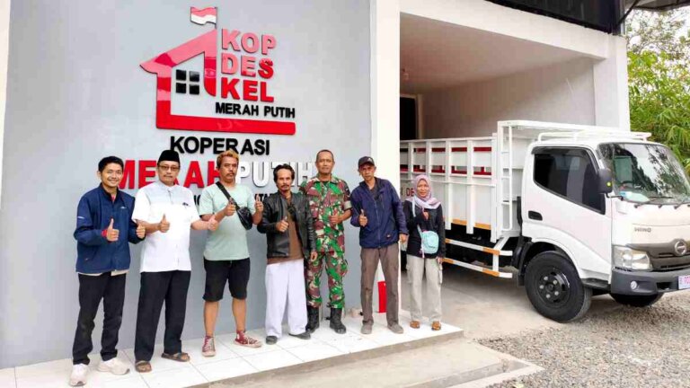 Menanti-Koperasi-Merah-Putih-di-Kota-Banjar-Beroperasi