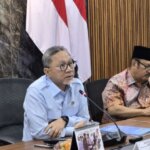 Menteri-Koordinator-Bidang-Pangan-Zulkifli-Hasan-koperasi-desa-merah-putih-696x464