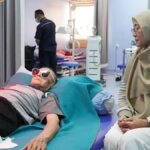Nasim-Dipo-Sumarto-91-peserta-JKN-yang-menjalani-perawatan-akibat-stroke