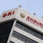 Ombudsman-RI-koperasi-merah-putih-gedung-696x391