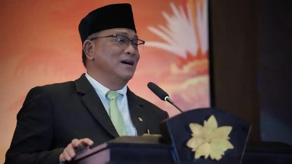 PERUBAHAN-IKLIM-jumhur-hidayat