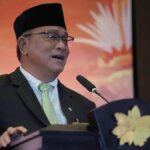 PERUBAHAN-IKLIM-jumhur-hidayat