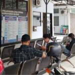 Pekerja-Migran-Indonesia-PMI-terbanyak-kedua-di-Jawa-Timur-setelah-Kabupaten-Ponorogo