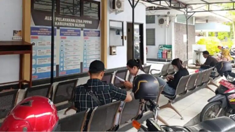 Pekerja-Migran-Indonesia-PMI-terbanyak-kedua-di-Jawa-Timur-setelah-Kabupaten-Ponorogo