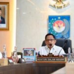Pemerintah-Memastikan-Pemulihan-Bencana-Berjalan-Cepat-dan-Tepat-Sasaran-300x200
