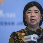 Pemerintah-dan-BI-Perkuat-Stabilitas-Rupiah-demi-Ketahanan-Ekonomi-3-768x432