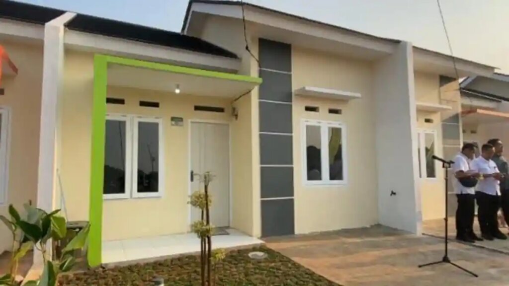 Penampakan-Rumah-Subsidi-Keluarga-Affan-Kurniawan