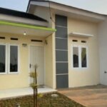 Penampakan-Rumah-Subsidi-Keluarga-Affan-Kurniawan