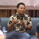 Pengamat-Politik-Nilai-Program-Prioritas-Prabowo-Gibran-Hadirkan-Harapan-Baru-bagi-Kesejahteraan-Rakyat