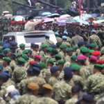 Perayaan-HUT-ke-80-TNI-di-Silang-Monas_20251005_153528