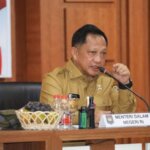 Percepatan-Pemulihan-Bencana-Menjadi-Wujud-Tanggung-Jawab-Pemerintah-768x433