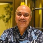 Perdana-Wahyu-Santosa