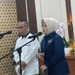 Pertumbuhan-Ekonomi-Ditopang-Investasi-dan-Produktivitas
