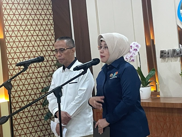 Pertumbuhan-Ekonomi-Ditopang-Investasi-dan-Produktivitas