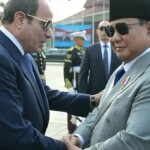 Prabowo-El-sisi-0