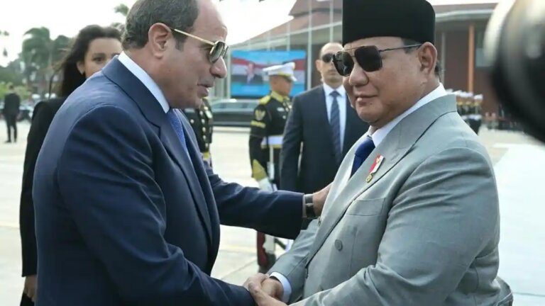 Prabowo-El-sisi-0