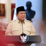 Prabowo-Membawa-Pertumbuhan-Ekonomi-Makin-Inklusif