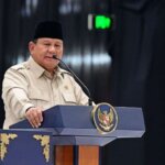 Prabowo-Menjadikan-Daerah-sebagai-Motor-Pertumbuhan-Ekonomi-Baru
