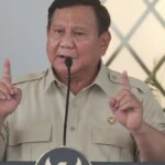 Prabowo-Resmikan-Stasiun-Tanah-Abang-Baru_20251104_155505