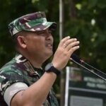 Profil-Brigjen-TNI-Dwi-Sasongko