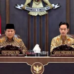 Program-Pendidikan-Pemerintah-Menjadi-Bekal-Cerah-Menuju-Indonesia-Emas