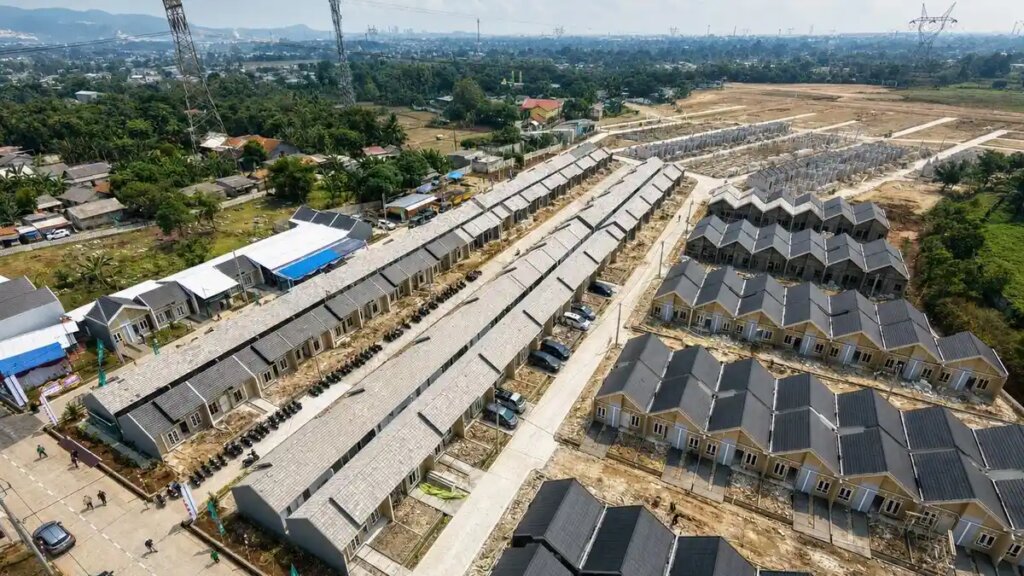 Proyek-properti-bersubsidi-syariah-OK