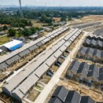 Proyek-properti-bersubsidi-syariah-OK