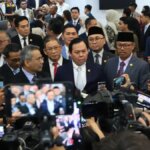 RUU-APBN-Ketua-DPD-RI-Sultan