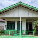 Renovasi-rumah-warga-OK